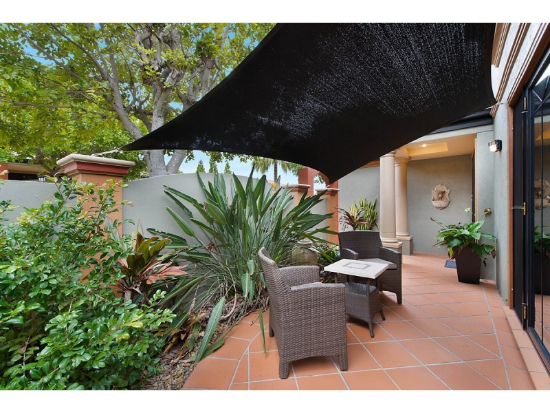 31/24 Radan Street, Sunnybank Hills QLD 4109