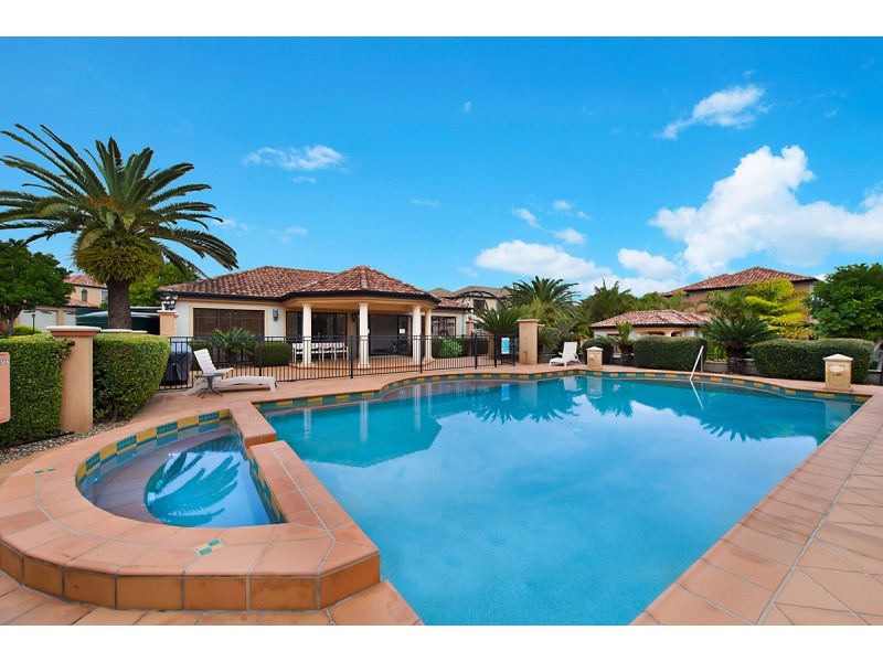 31/24 Radan Street, Sunnybank Hills QLD 4109