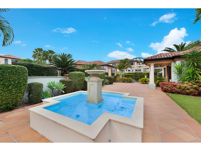 31/24 Radan Street, Sunnybank Hills QLD 4109