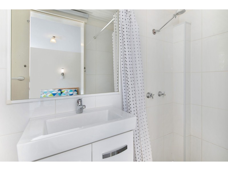 4/425 Bowen Terrace, New Farm QLD 4005