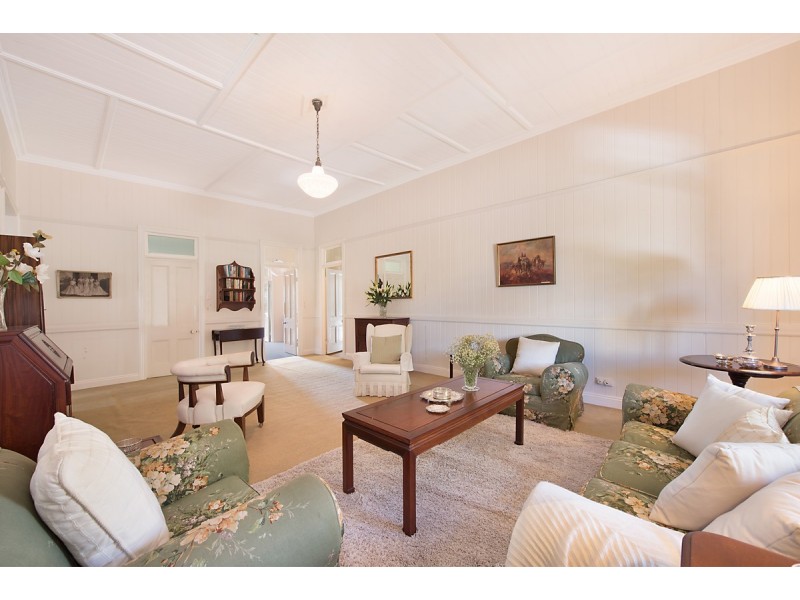 31 Cintra Road, Bowen Hills QLD 4006