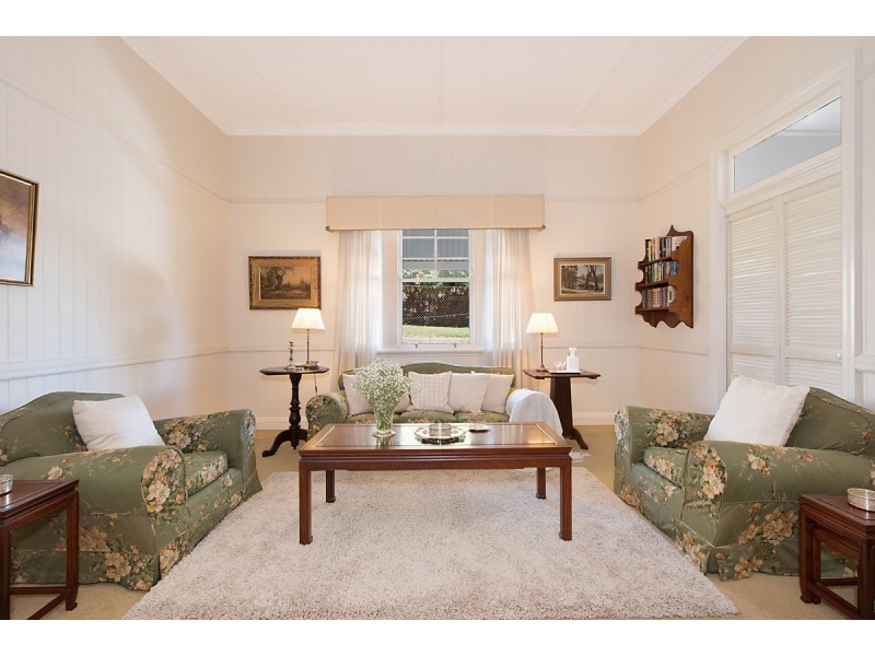 31 Cintra Road, Bowen Hills QLD 4006