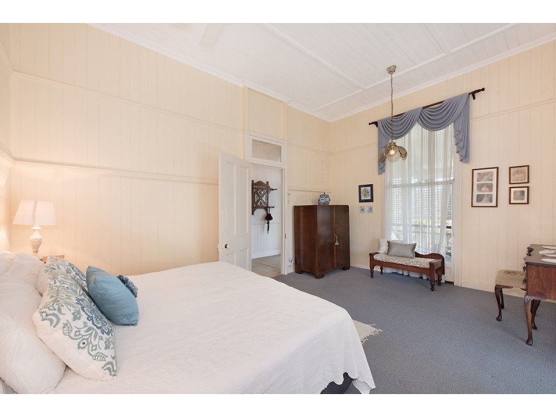 31 Cintra Road, Bowen Hills QLD 4006