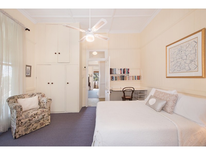 31 Cintra Road, Bowen Hills QLD 4006