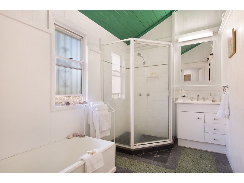 31 Cintra Road, Bowen Hills QLD 4006