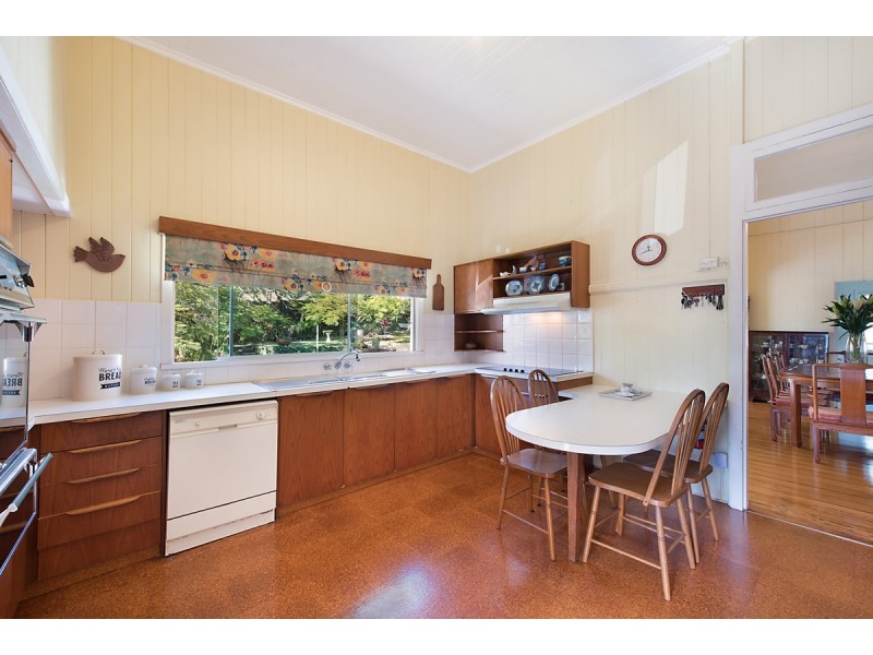 31 Cintra Road, Bowen Hills QLD 4006