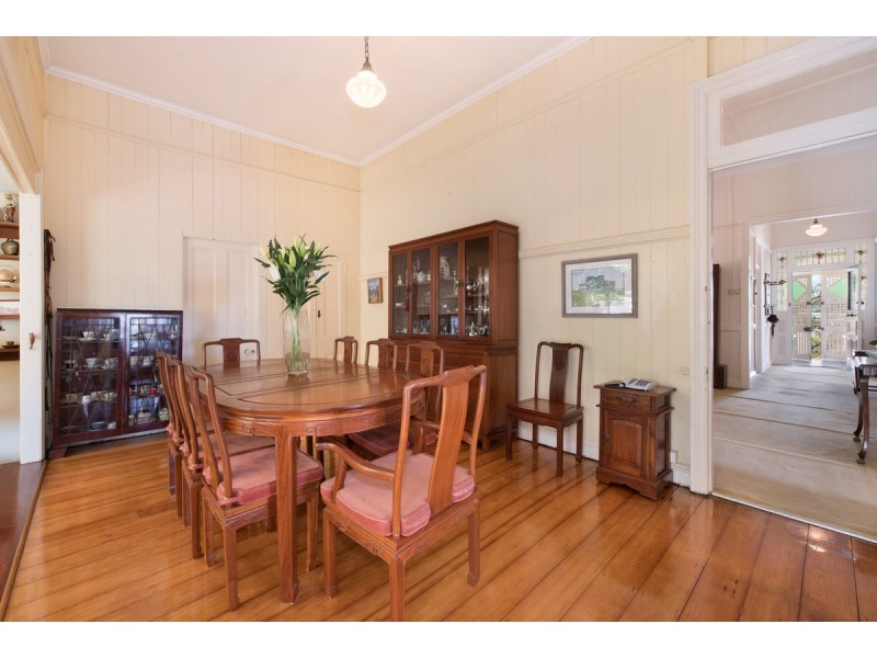 31 Cintra Road, Bowen Hills QLD 4006