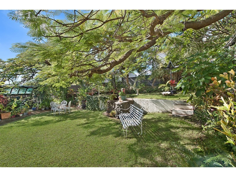 31 Cintra Road, Bowen Hills QLD 4006