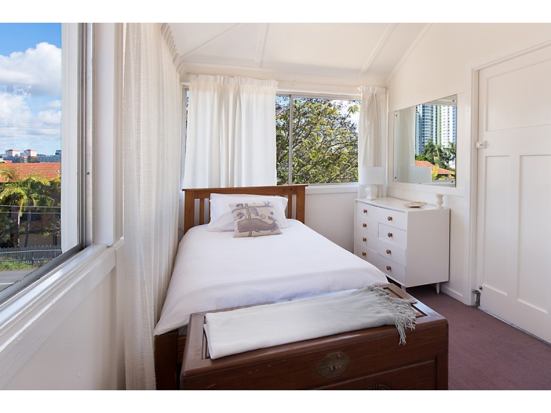 31 Cintra Road, Bowen Hills QLD 4006