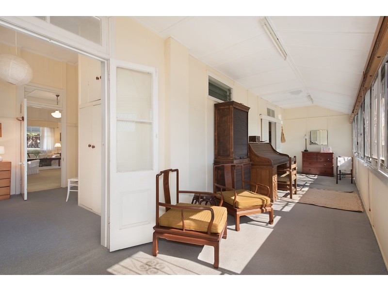 31 Cintra Road, Bowen Hills QLD 4006