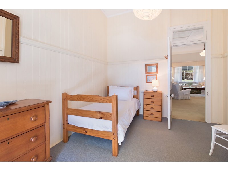 31 Cintra Road, Bowen Hills QLD 4006