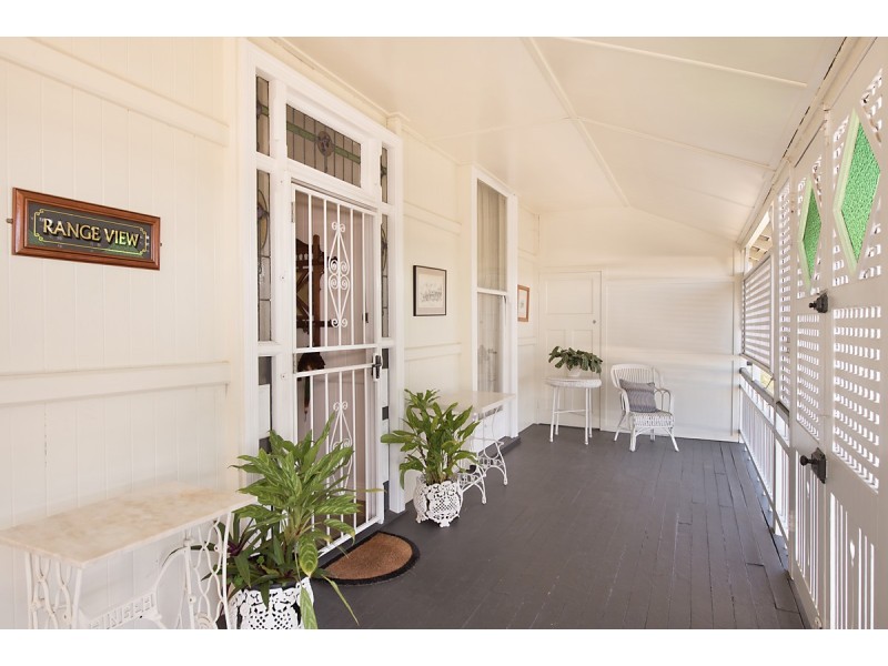 31 Cintra Road, Bowen Hills QLD 4006