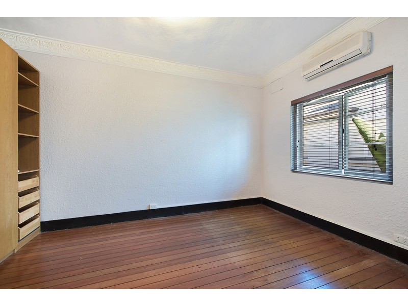 11/140 Moray Street, New Farm QLD 4005