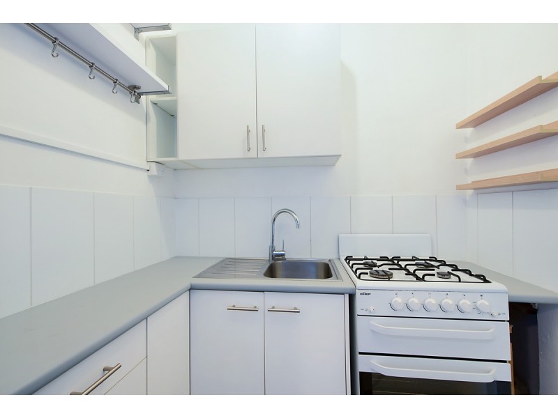 11/140 Moray Street, New Farm QLD 4005