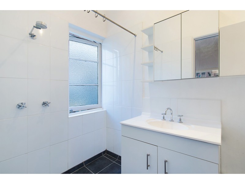 11/140 Moray Street, New Farm QLD 4005