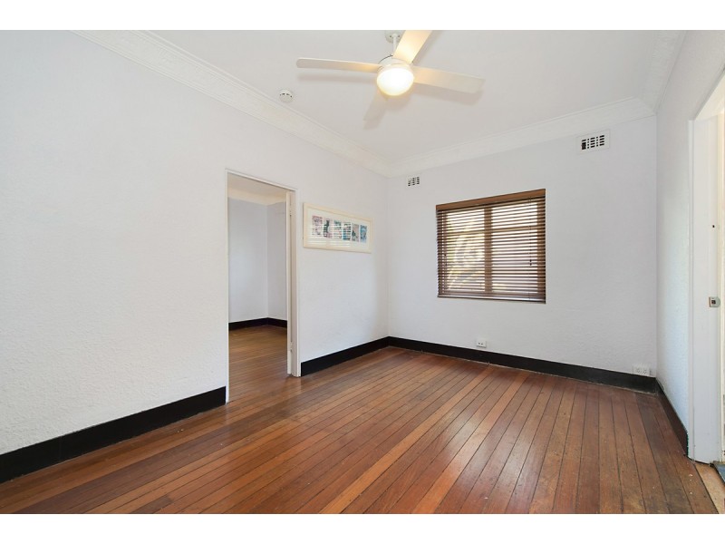 11/140 Moray Street, New Farm QLD 4005