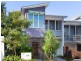 26 Hickey Street, New Farm QLD 4005