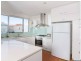 26 Hickey Street, New Farm QLD 4005