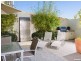 26 Hickey Street, New Farm QLD 4005