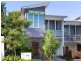 26 Hickey Street, New Farm QLD 4005