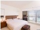 26 Hickey Street, New Farm QLD 4005