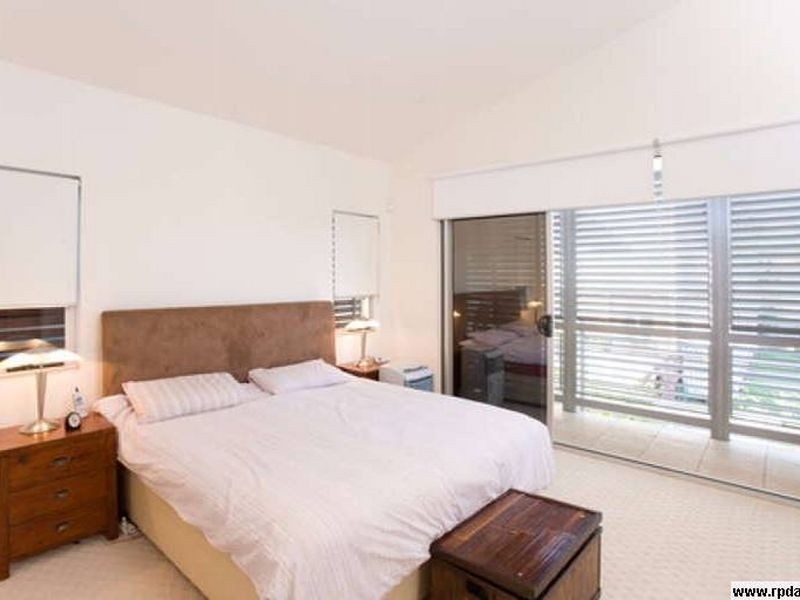 26 Hickey Street, New Farm QLD 4005