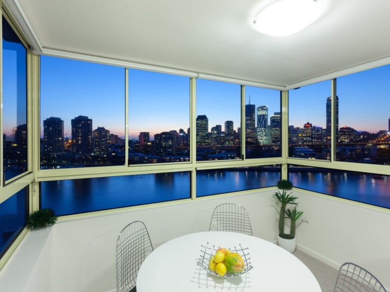 134/79 Moray Street, New Farm QLD 4005