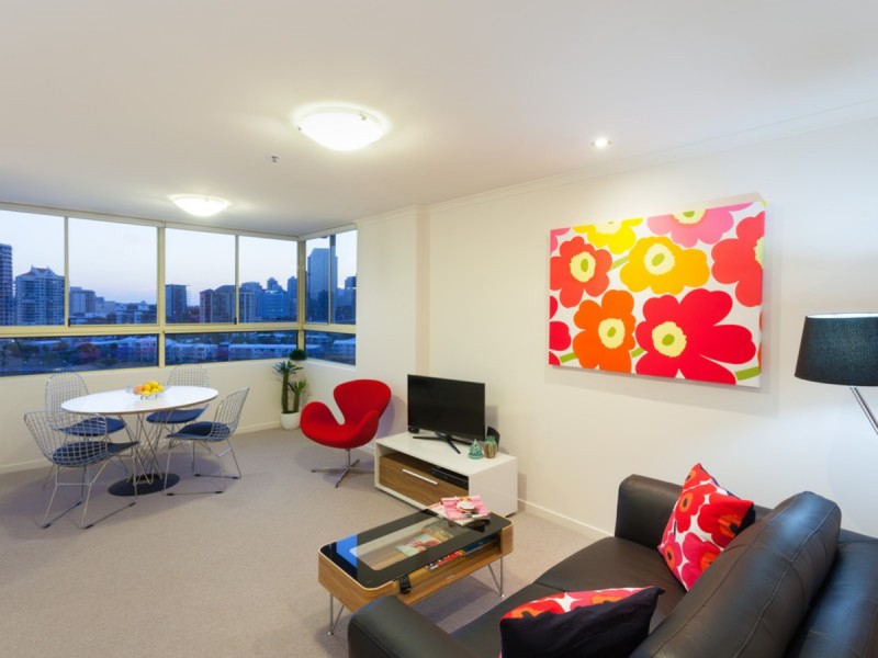 134/79 Moray Street, New Farm QLD 4005