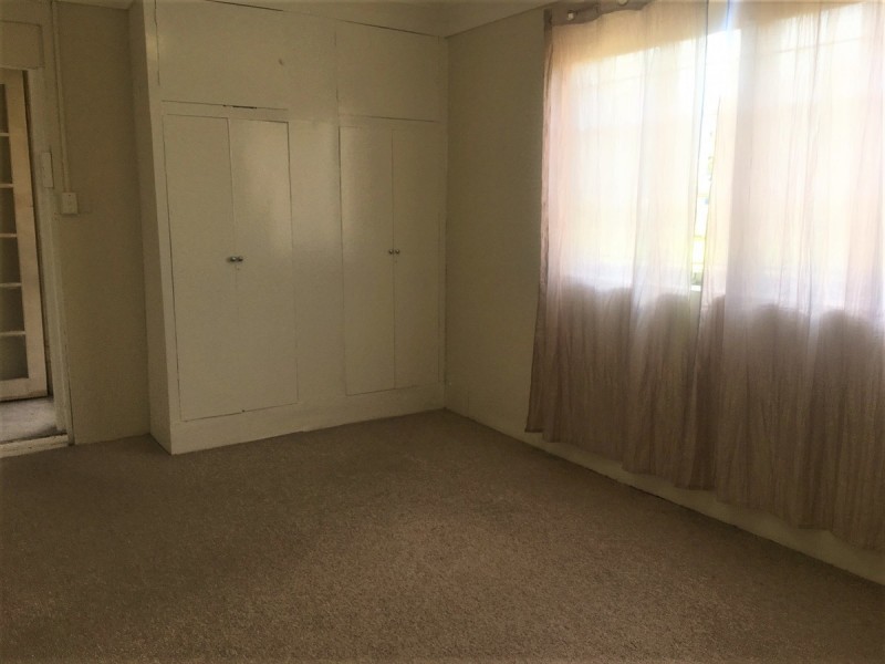 4/205 Moray Street, New Farm QLD 4005