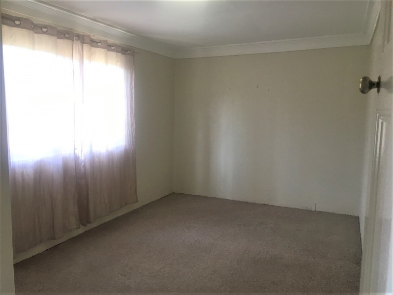 4/205 Moray Street, New Farm QLD 4005