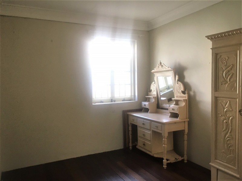 4/205 Moray Street, New Farm QLD 4005