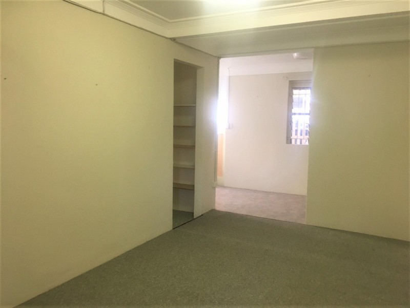 4/205 Moray Street, New Farm QLD 4005