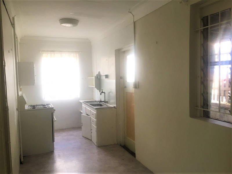 4/205 Moray Street, New Farm QLD 4005