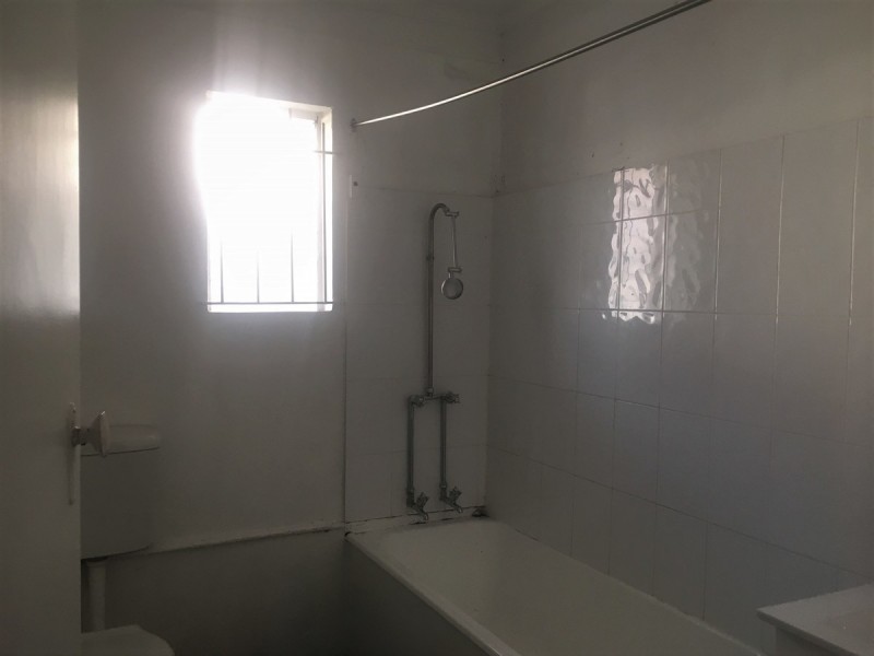 4/205 Moray Street, New Farm QLD 4005