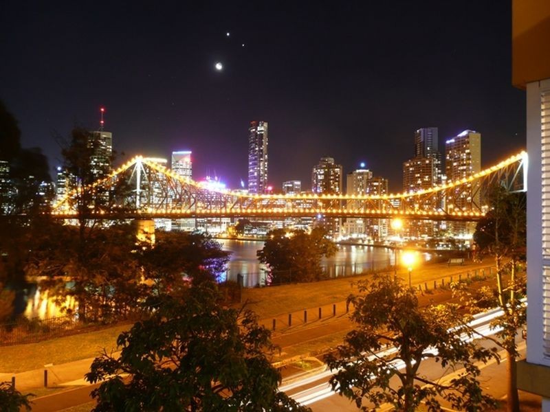 18/222 Bowen Terrace, New Farm QLD 4005