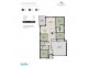Nudgee QLD 4014 Floorplan