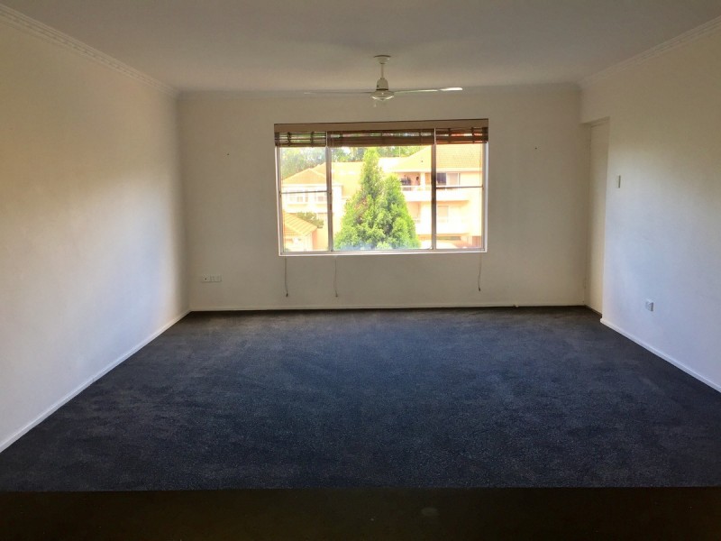 5/81 Langshaw Street, New Farm QLD 4005