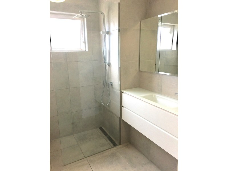 5/81 Langshaw Street, New Farm QLD 4005