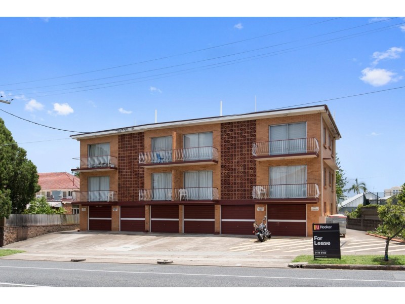 1/151 Moray Street, New Farm QLD 4005