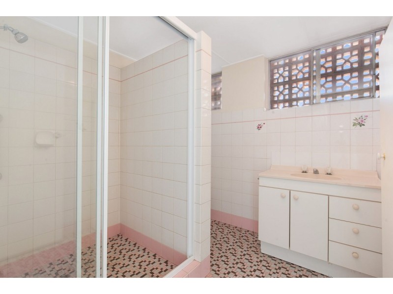 1/151 Moray Street, New Farm QLD 4005