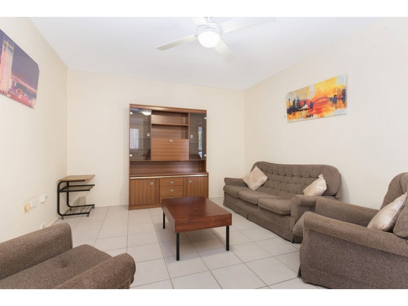 1/151 Moray Street, New Farm QLD 4005