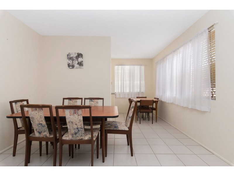 1/151 Moray Street, New Farm QLD 4005