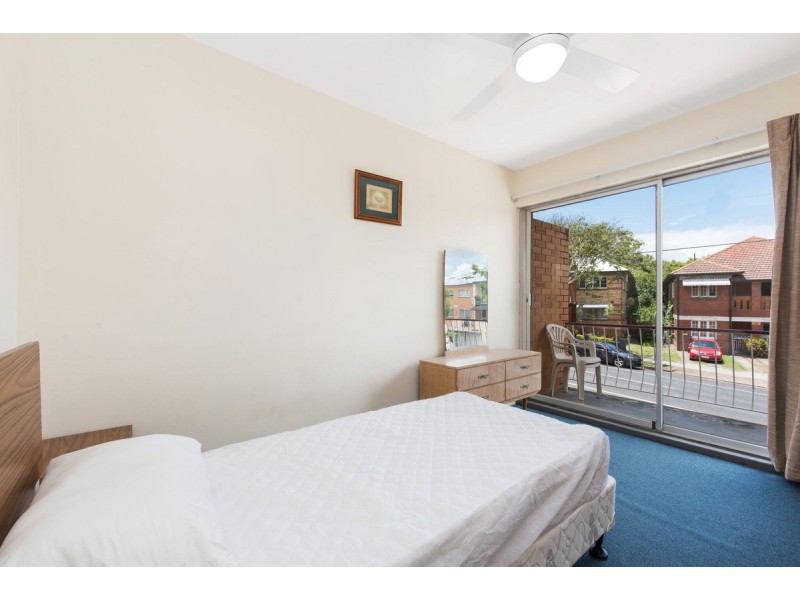 1/151 Moray Street, New Farm QLD 4005