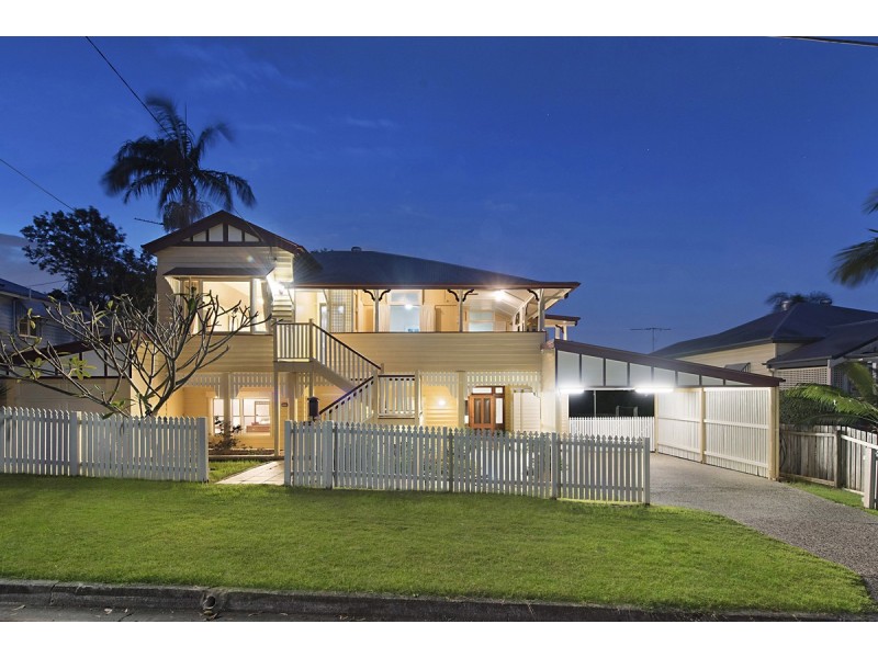 25 Carew Street, Nundah QLD 4012