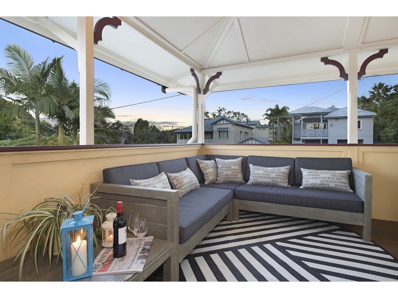 25 Carew Street, Nundah QLD 4012