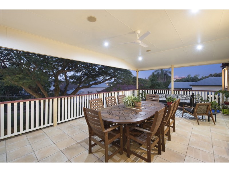 25 Carew Street, Nundah QLD 4012