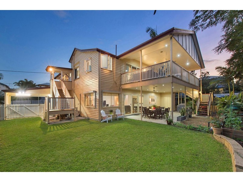 25 Carew Street, Nundah QLD 4012