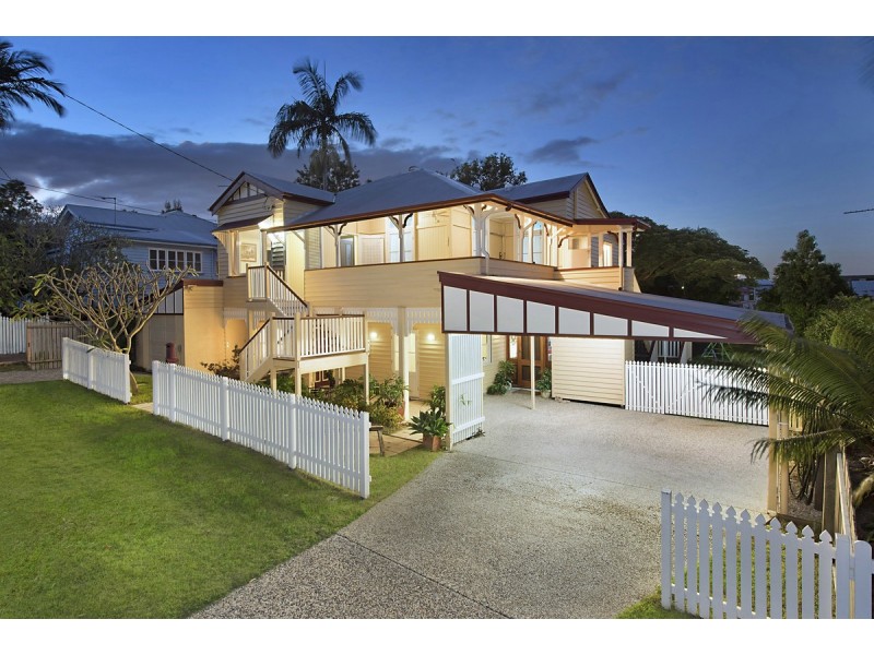 25 Carew Street, Nundah QLD 4012