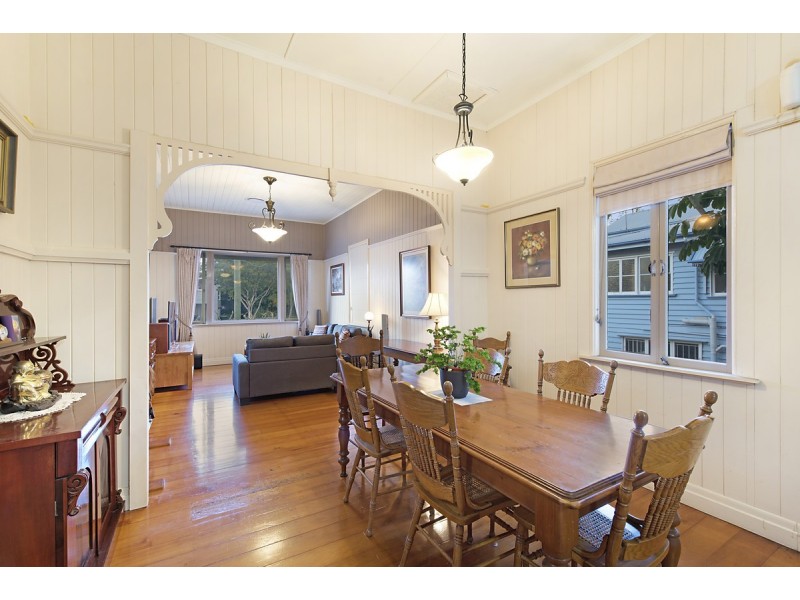 25 Carew Street, Nundah QLD 4012