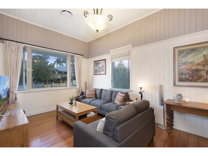 25 Carew Street, Nundah QLD 4012